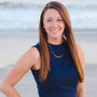 Alyssa Holmes Top real estate agent in North Myrtle Beach