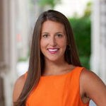 Ashley Farrell