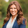 Bri Loeffler Top real estate agent in Cedar Rapids