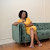 Bertina Foster Top real estate agent in Birmingham