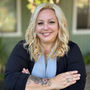 Kat Spears Top real estate agent in Jackson