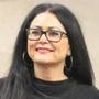 Kari Leon Top real estate agent in Apple Valley