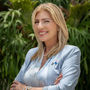 Laura Irma Hernandez Gregorat Top real estate agent in San Juan