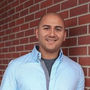 Anthony Munoz Top real estate agent in Greenwood Village