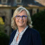 Lisa Naples Top real estate agent in Lancaster