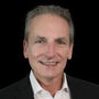 Guy Johnson Top real estate agent in Reno