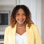 Renelle Councill Top real estate agent in Colorado Springs