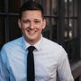 Timothy Morgan Top real estate agent in Nashua