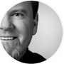 Jonathan Wornardt Top real estate agent in Reno