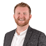 Cody Stamm Top real estate agent in San Diego