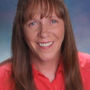 Shannon Foulk Top real estate agent in Santa Maria