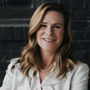 Alice Charron Top real estate agent in Nashville
