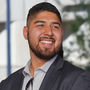 Edgar Sandoval Top real estate agent in Albuquerque