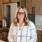 Jennifer Browne
