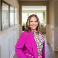 Evelyn Alicea Top real estate agent in Rahway