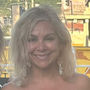 Lili Miller Top real estate agent in Waterbury