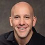 Jim Dixon Top real estate agent in Arvada