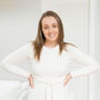 Taylor Hamel Top real estate agent in Woodbury