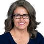 Thanaa Salloum Top real estate agent in Scottsdale