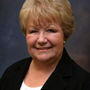 Prissy Reap Top real estate agent in Alexandria