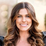 Brandy Rubel Top real estate agent in Peoria