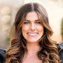 Brandy Rubel Top real estate agent in Peoria