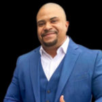 Tony Serrano