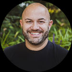 Mark Canale loan officer