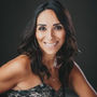 Erica Garcia Top real estate agent in Crown Point