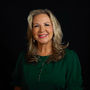Robin Rash Top real estate agent in Houston