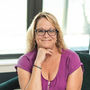 Erica Collins Top real estate agent in Melbourne