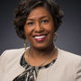 Jamila Jackson Top real estate agent in Detroit