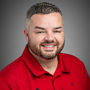 Jeremy Holt Top real estate agent in South Boston