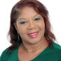 Creamalia Hopkins Top real estate agent in Texarkana