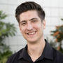 Cole Robertson Top real estate agent in Fairfield