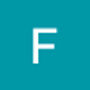 Francine P Top real estate agent in Glenside