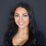 Gabrielle Marino Top real estate agent in Rochester