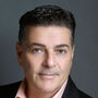 Steven Porzio Top real estate agent in Spring Lake