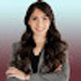 Stephany Cabrales Top real estate agent in Omaha