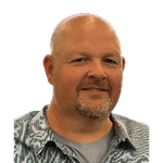 Brian Getz