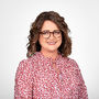 Monica Gattshall Top real estate agent in Southlake