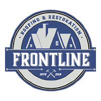 Frontline Roofing & Restoration