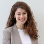 Tracey Freeman Top real estate agent in Birmingham