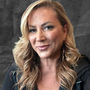 Jessica Shaeffer Top real estate agent in Spokane