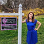Meagan Warnock Top real estate agent in Fishkill