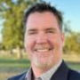 Cody Bailey Top real estate agent in Rockwall