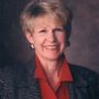 Jackie Warnke Top real estate agent in Sheridan