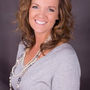 Amber Seaver Top real estate agent in Saint Peter