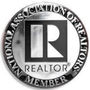 Kevin Jackson Top real estate agent in Bowie