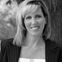 Deneen Heffernan Top real estate agent in KENNETT SQUARE
